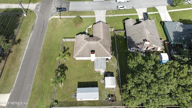 6699 Lana Ln, Jacksonville, FL 32244 - photo 3