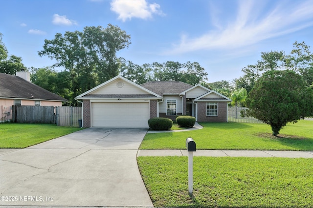6699 Lana Ln, Jacksonville, FL 32244 - photo 4