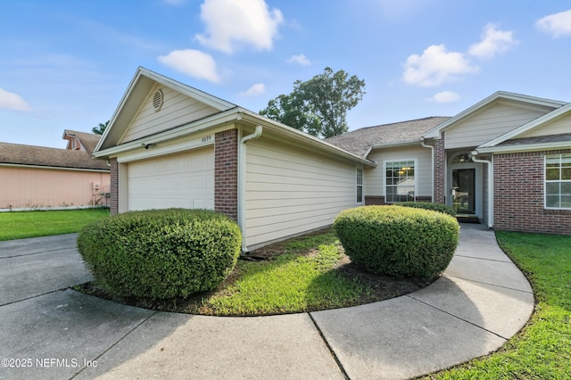 6699 Lana Ln, Jacksonville, FL 32244 - photo 5