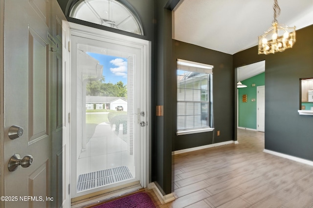 6699 Lana Ln, Jacksonville, FL 32244 - photo 6