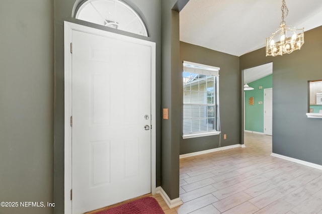 6699 Lana Ln, Jacksonville, FL 32244 - photo 7