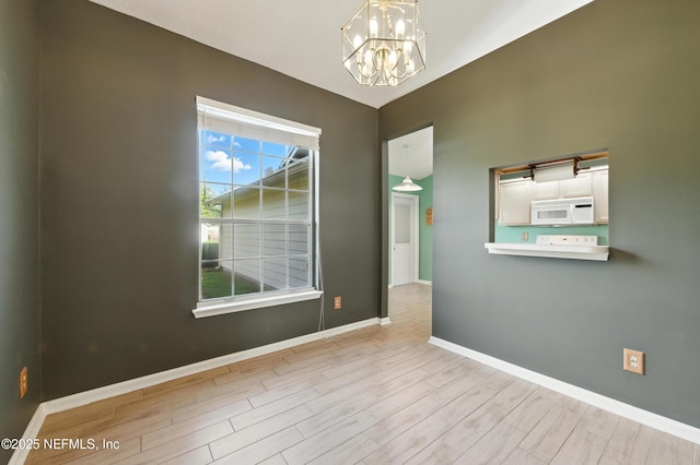 6699 Lana Ln, Jacksonville, FL 32244 - photo 8