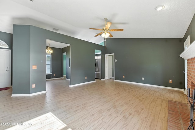6699 Lana Ln, Jacksonville, FL 32244 - photo 12