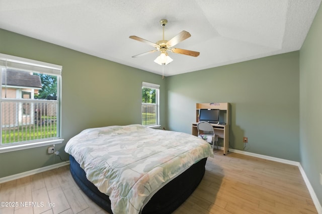 6699 Lana Ln, Jacksonville, FL 32244 - photo 13