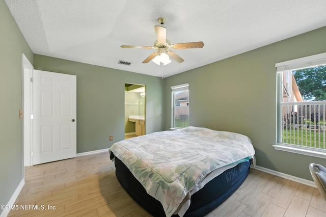 6699 Lana Ln, Jacksonville, FL 32244 - photo 14