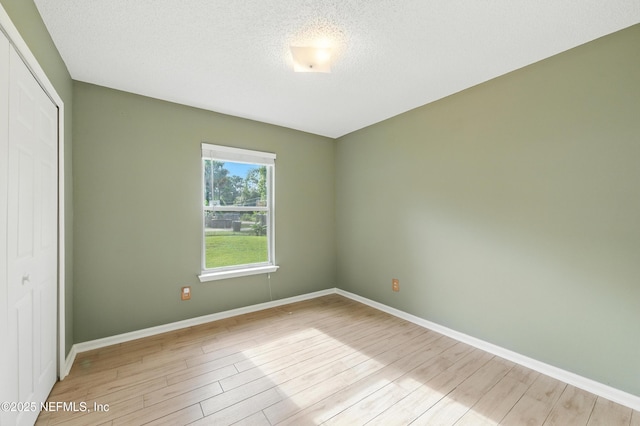 6699 Lana Ln, Jacksonville, FL 32244 - photo 17