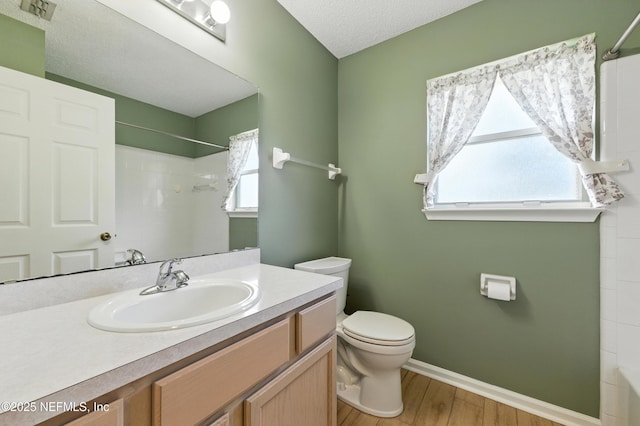 6699 Lana Ln, Jacksonville, FL 32244 - photo 18