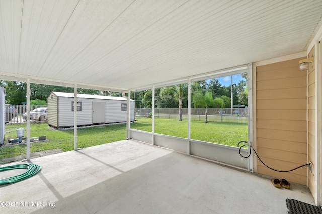 6699 Lana Ln, Jacksonville, FL 32244 - photo 20