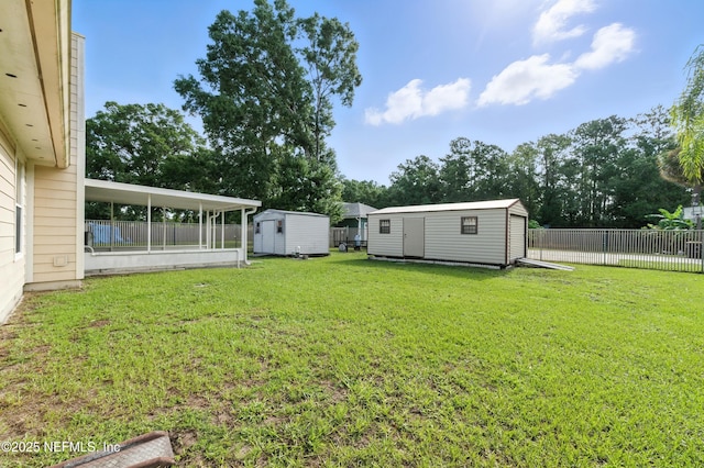 6699 Lana Ln, Jacksonville, FL 32244 - photo 21