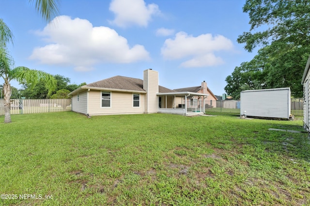 6699 Lana Ln, Jacksonville, FL 32244 - photo 22