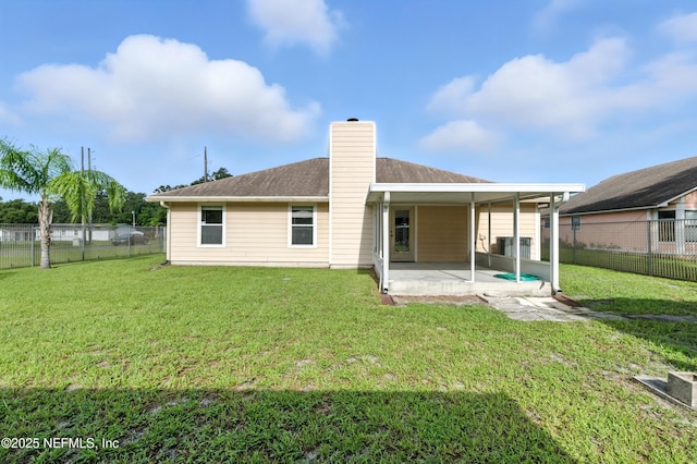 6699 Lana Ln, Jacksonville, FL 32244 - photo 23