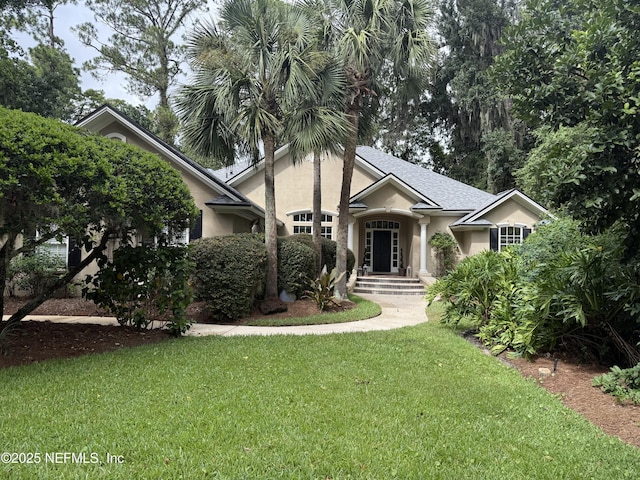 3419 Augustine Elm Ct, Jacksonville, FL 32223 - photo 2