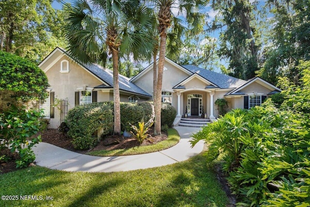 3419 Augustine Elm Ct, Jacksonville, FL 32223 - photo 1