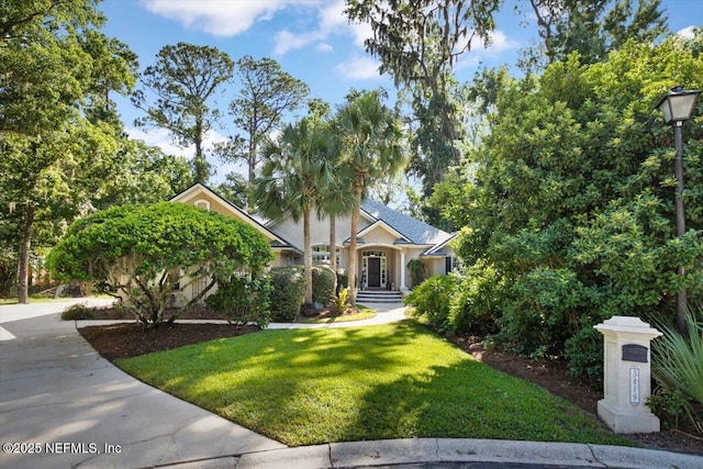 3419 Augustine Elm Ct, Jacksonville, FL 32223 - photo 3