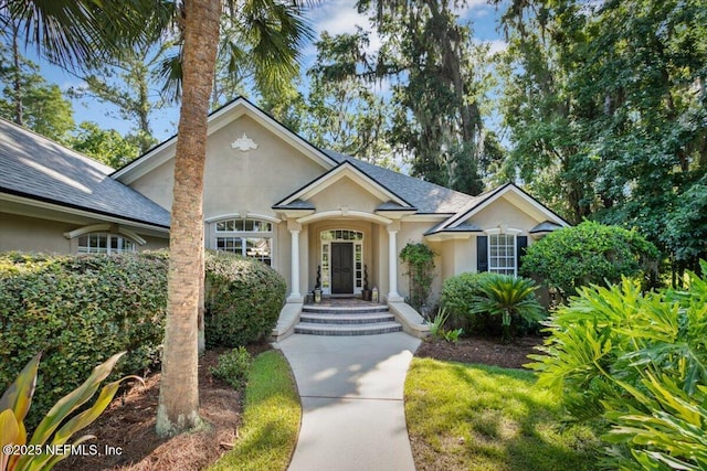 3419 Augustine Elm Ct, Jacksonville, FL 32223 - photo 4