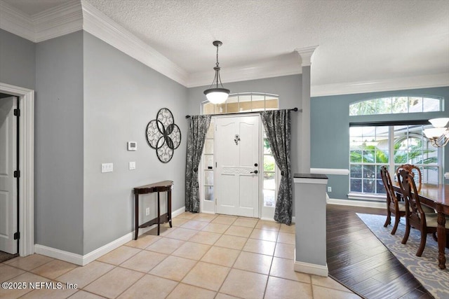 3419 Augustine Elm Ct, Jacksonville, FL 32223 - photo 5