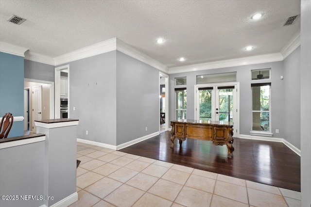 3419 Augustine Elm Ct, Jacksonville, FL 32223 - photo 6