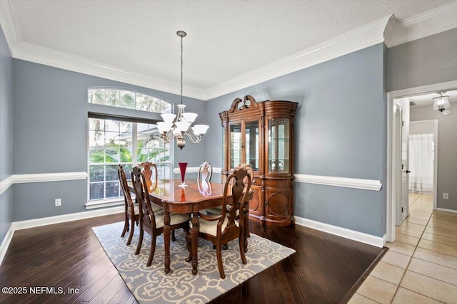 3419 Augustine Elm Ct, Jacksonville, FL 32223 - photo 7