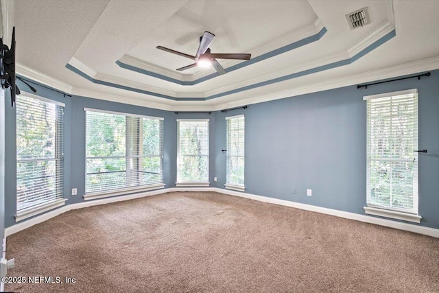 3419 Augustine Elm Ct, Jacksonville, FL 32223 - photo 13