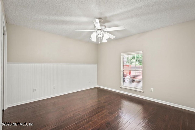 3419 Augustine Elm Ct, Jacksonville, FL 32223 - photo 17
