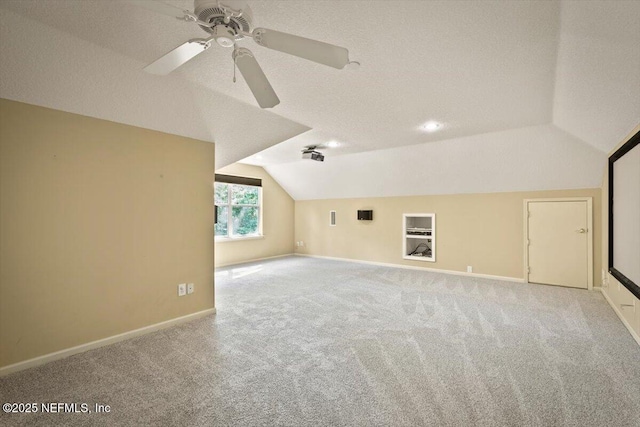3419 Augustine Elm Ct, Jacksonville, FL 32223 - photo 22