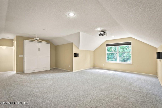 3419 Augustine Elm Ct, Jacksonville, FL 32223 - photo 23