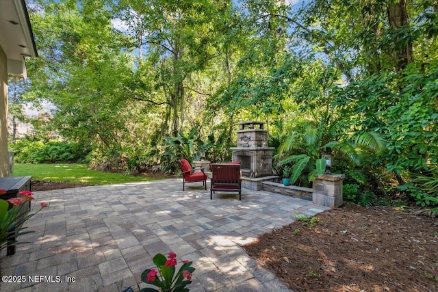 3419 Augustine Elm Ct, Jacksonville, FL 32223 - photo 27