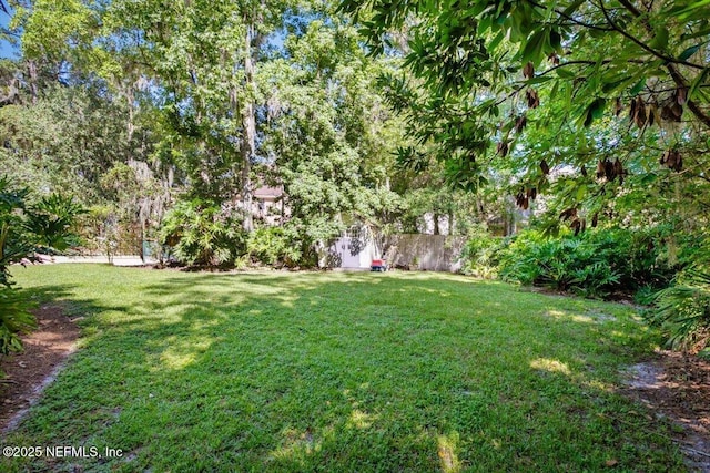 3419 Augustine Elm Ct, Jacksonville, FL 32223 - photo 29