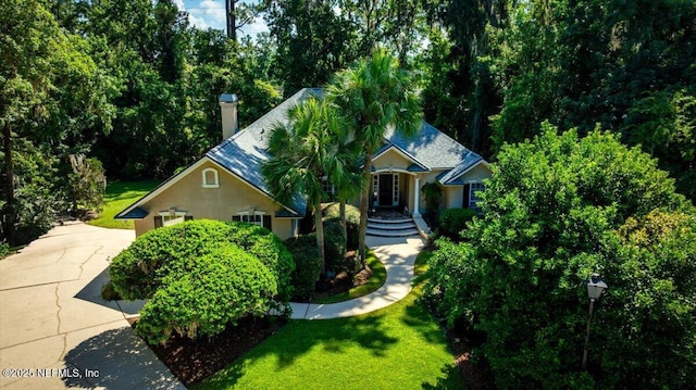 3419 Augustine Elm Ct, Jacksonville, FL 32223 - photo 30
