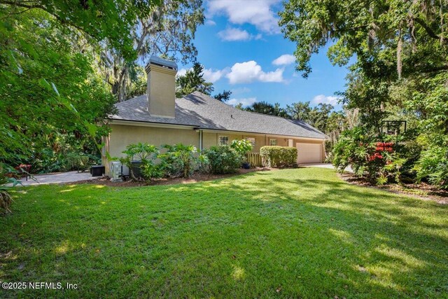 3419 Augustine Elm Ct, Jacksonville, FL 32223 - photo 34