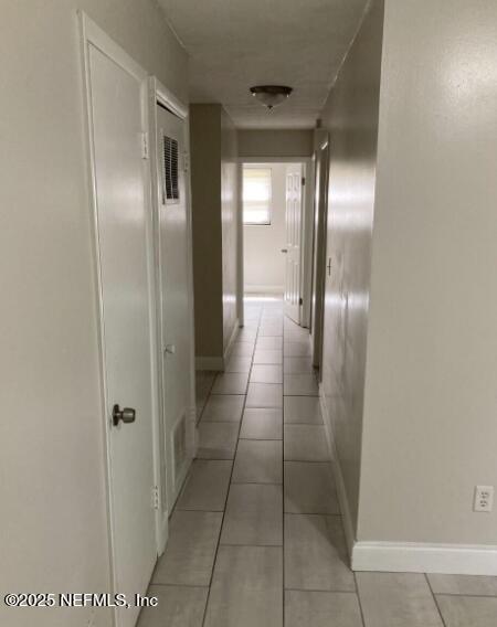 1616 E 19th St, Jacksonville, FL 32206 - photo 6