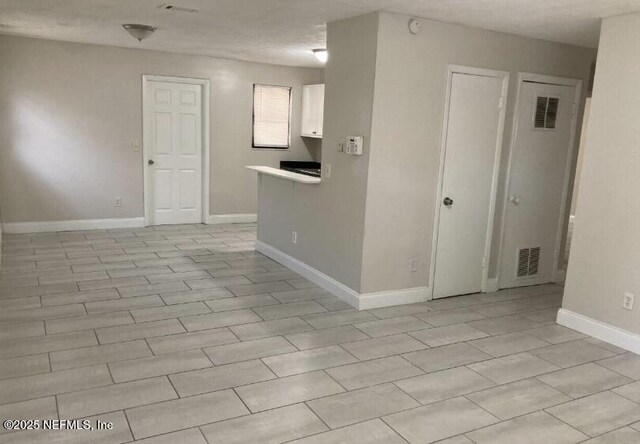 1616 E 19th St, Jacksonville, FL 32206 - photo 2