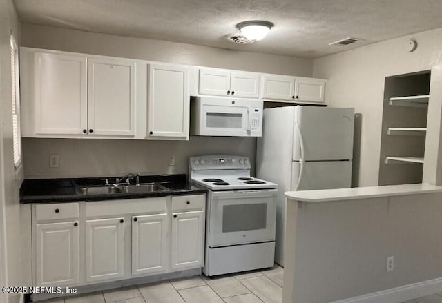 1616 E 19th St, Jacksonville, FL 32206 - photo 3
