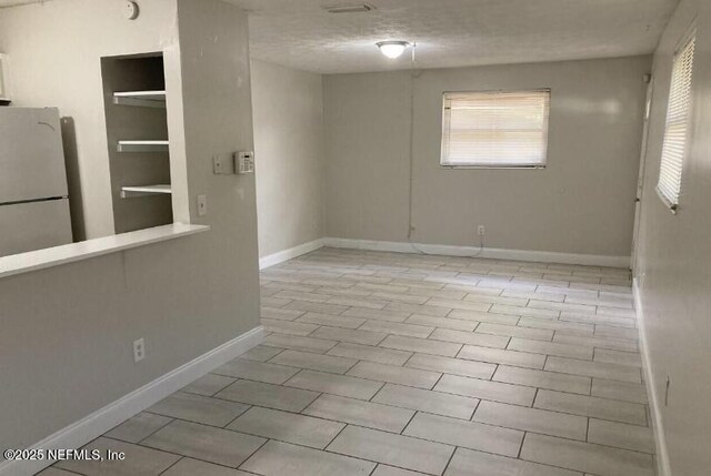 1616 E 19th St, Jacksonville, FL 32206 - photo 4