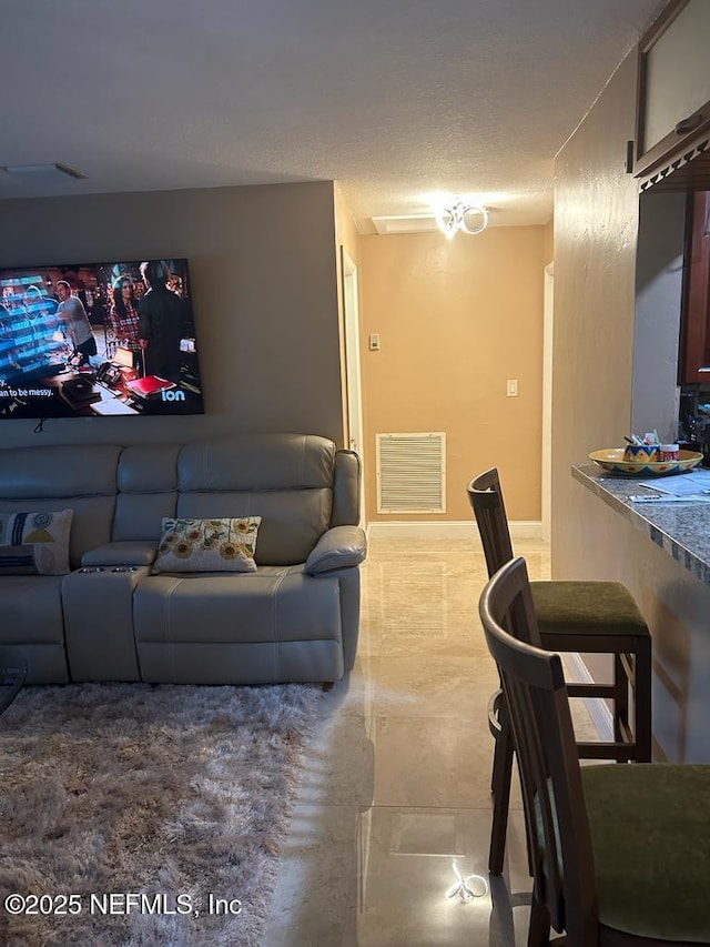 2788 SW 46th Ct, Fort Lauderdale, FL 33312 - view of living room