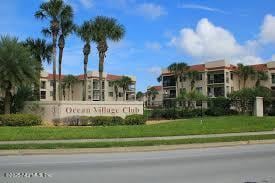 4250 A1A Unit R19, Saint Augustine, FL 32080 - view of community sign