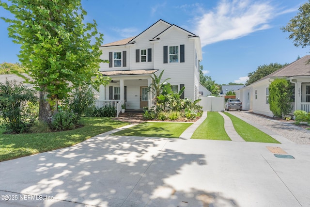 3939 Palm Way, Jacksonville Beach, FL 32250 - photo 2