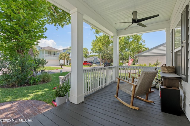 3939 Palm Way, Jacksonville Beach, FL 32250 - photo 3