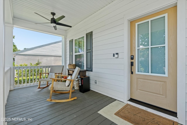 3939 Palm Way, Jacksonville Beach, FL 32250 - photo 4