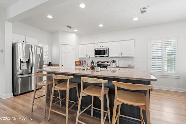 3939 Palm Way, Jacksonville Beach, FL 32250 - photo 11