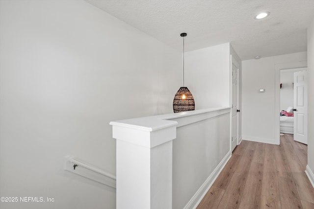 3939 Palm Way, Jacksonville Beach, FL 32250 - photo 24