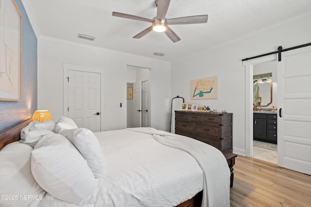 3939 Palm Way, Jacksonville Beach, FL 32250 - photo 20