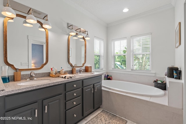 3939 Palm Way, Jacksonville Beach, FL 32250 - photo 21