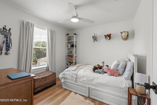 3939 Palm Way, Jacksonville Beach, FL 32250 - photo 25