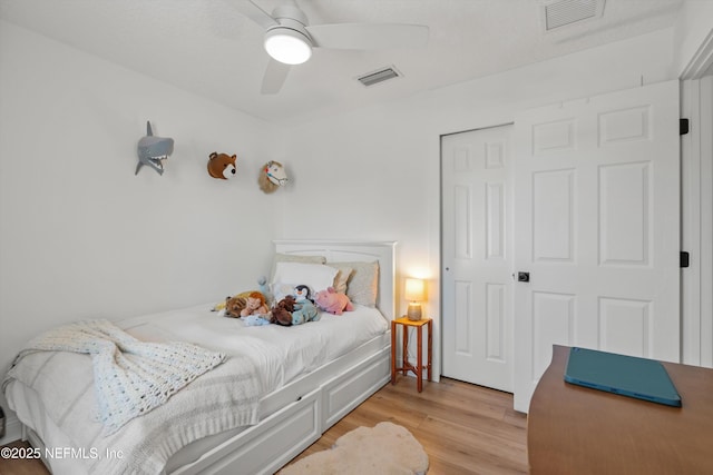 3939 Palm Way, Jacksonville Beach, FL 32250 - photo 26
