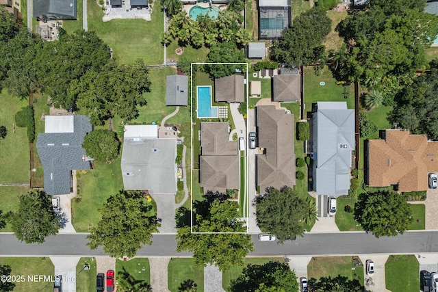 3939 Palm Way, Jacksonville Beach, FL 32250 - photo 44