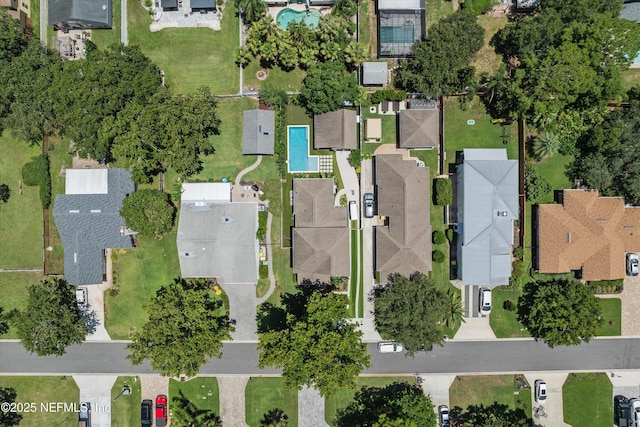 3939 Palm Way, Jacksonville Beach, FL 32250 - photo 45