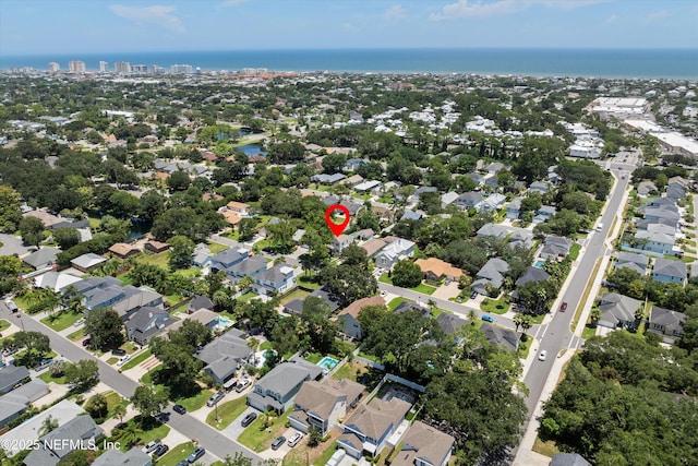 3939 Palm Way, Jacksonville Beach, FL 32250 - photo 46