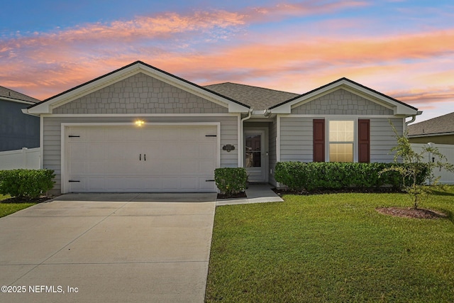 4430 Warm Springs Way, Middleburg, FL 32068 - photo 2