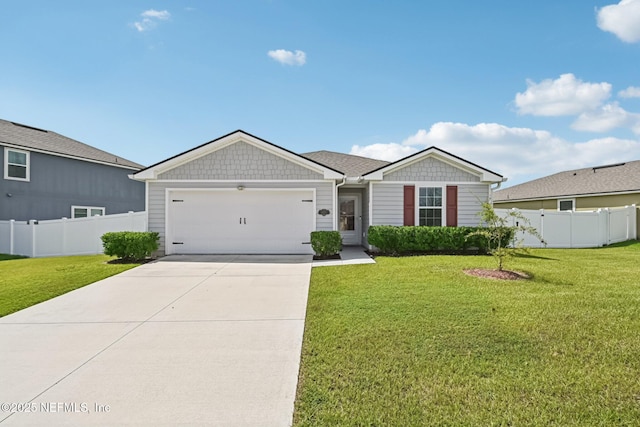 4430 Warm Springs Way, Middleburg, FL 32068 - photo 3